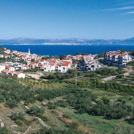 Appartement 1 Bedroom In Sutivan