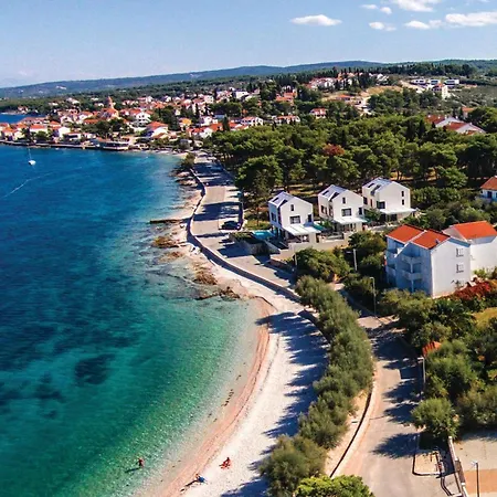 1 Bedroom In Sutivan